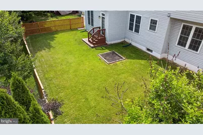12521 Royal Crown Drive, Germantown, MD 20876 - Photo 50