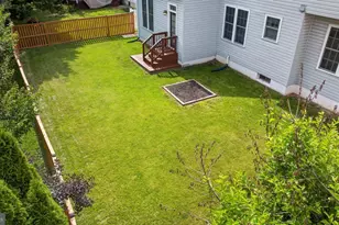 12521 Royal Crown Dr, Germantown, MD 20876 - Photo 50