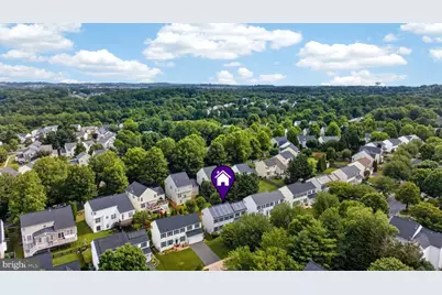 12521 Royal Crown Drive, Germantown, MD 20876 - Photo 62