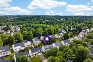 12521 Royal Crown Dr, Germantown, MD 20876 - Photo 62