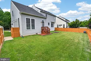 12521 Royal Crown Dr, Germantown, MD 20876 - Photo 52