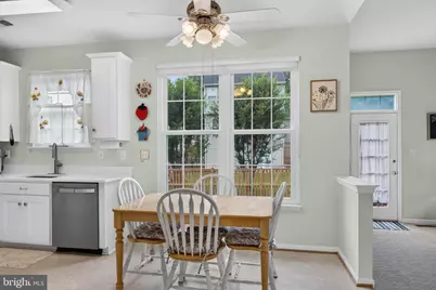 12521 Royal Crown Drive, Germantown, MD 20876 - Photo 16