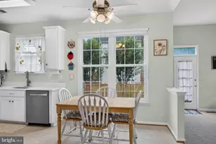 12521 Royal Crown Dr, Germantown, MD 20876 - Photo 16