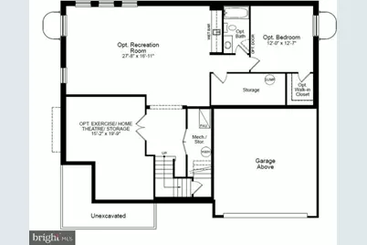 17101 Wild Turkey Way, Poolesville, MD 20837 - Photo 4