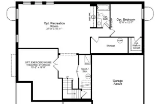 17101 Wild Turkey Way, Poolesville, MD 20837 - Photo 4