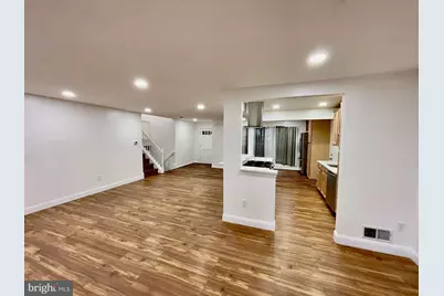 1402 Mullins Street, Silver Spring, MD 20904 - Photo 8