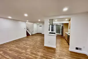 1402 Mullins St, Silver Spring, MD 20904 - Photo 8