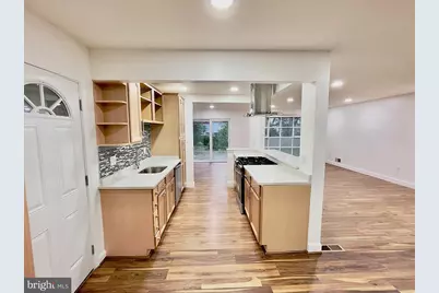 1402 Mullins Street, Silver Spring, MD 20904 - Photo 10