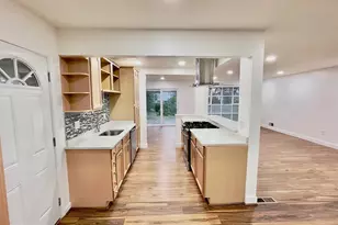 1402 Mullins St, Silver Spring, MD 20904 - Photo 10