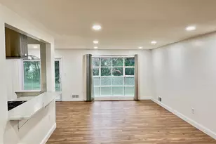 1402 Mullins St, Silver Spring, MD 20904 - Photo 4