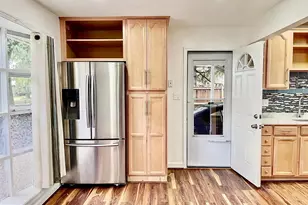 1402 Mullins St, Silver Spring, MD 20904 - Photo 12