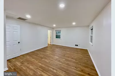 1402 Mullins Street, Silver Spring, MD 20904 - Photo 22