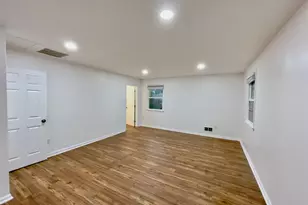 1402 Mullins St, Silver Spring, MD 20904 - Photo 22