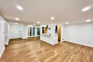 1402 Mullins St, Silver Spring, MD 20904 - Photo 6
