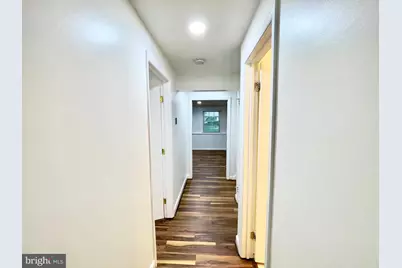 1402 Mullins Street, Silver Spring, MD 20904 - Photo 46