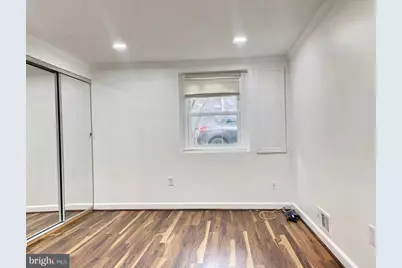 1402 Mullins Street, Silver Spring, MD 20904 - Photo 26