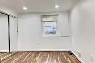 1402 Mullins St, Silver Spring, MD 20904 - Photo 26