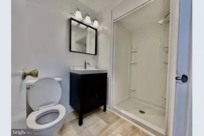 1402 Mullins Street, Silver Spring, MD 20904 - Photo 48
