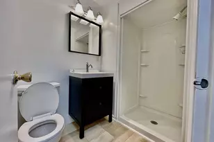 1402 Mullins St, Silver Spring, MD 20904 - Photo 48