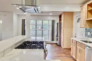 1402 Mullins St, Silver Spring, MD 20904 - Photo 14