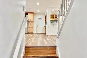 1402 Mullins St, Silver Spring, MD 20904 - Photo 16