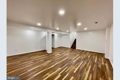 1402 Mullins Street, Silver Spring, MD 20904 - Photo 38