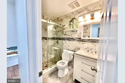 1402 Mullins Street, Silver Spring, MD 20904 - Photo 18
