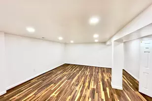 1402 Mullins St, Silver Spring, MD 20904 - Photo 42