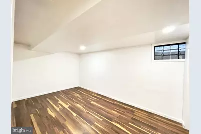 1402 Mullins Street, Silver Spring, MD 20904 - Photo 36