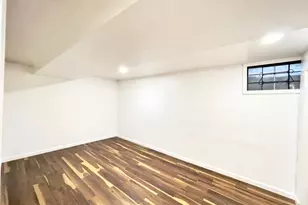 1402 Mullins St, Silver Spring, MD 20904 - Photo 36