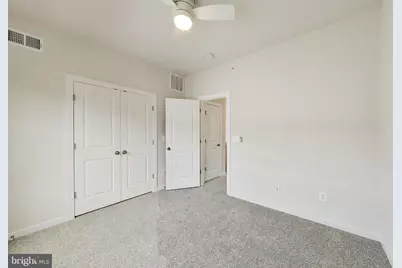8037 Baxter Street, Rockville, MD 20855 - Photo 28