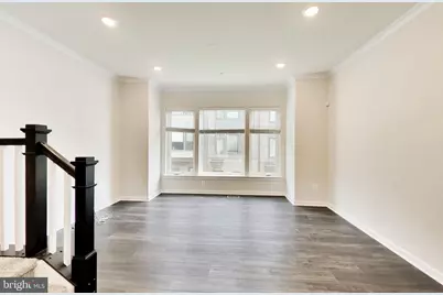 8037 Baxter Street, Rockville, MD 20855 - Photo 8