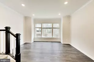 8037 Baxter St, Rockville, MD 20855 - Photo 8