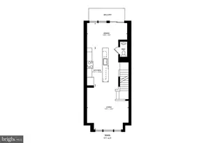 8037 Baxter St, Rockville, MD 20855 - Photo 36