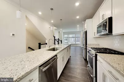 8037 Baxter Street, Rockville, MD 20855 - Photo 6
