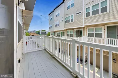 8037 Baxter Street, Rockville, MD 20855 - Photo 12