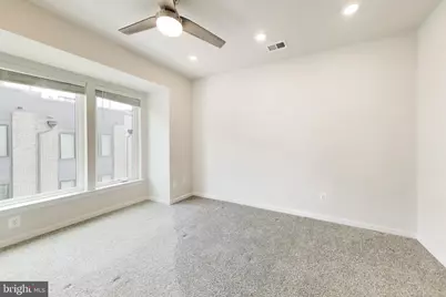 8037 Baxter Street, Rockville, MD 20855 - Photo 16