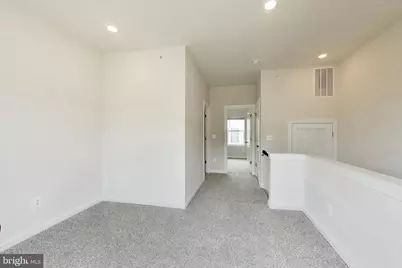 8037 Baxter Street, Rockville, MD 20855 - Photo 26