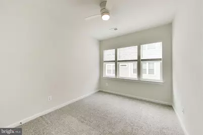 8037 Baxter Street, Rockville, MD 20855 - Photo 20