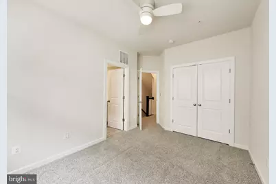 8037 Baxter Street, Rockville, MD 20855 - Photo 22