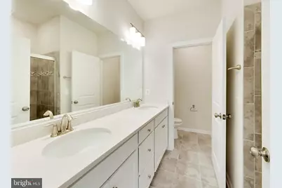 8037 Baxter Street, Rockville, MD 20855 - Photo 18