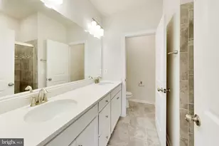 8037 Baxter St, Rockville, MD 20855 - Photo 18