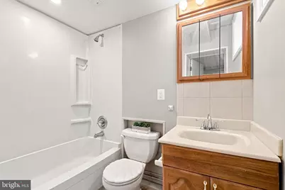 4715 Franklin Street, Bethesda, MD 20814 - Photo 18