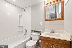 4715 Franklin St, Bethesda, MD 20814 - Photo 18