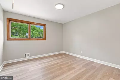 4715 Franklin Street, Bethesda, MD 20814 - Photo 12