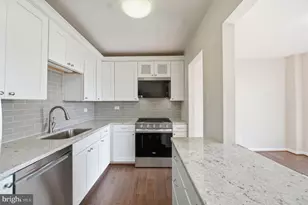 8315 N Brook Ln, Bethesda, MD 20814 - Photo 14