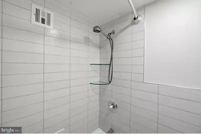 8315 North Brook Lane #901 - WEST BUILDING, Bethesda, MD 20814 - Photo 24