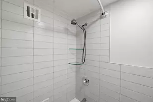 8315 N Brook Ln, Bethesda, MD 20814 - Photo 24
