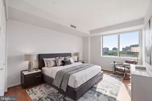 8315 N Brook Ln, Bethesda, MD 20814 - Photo 18