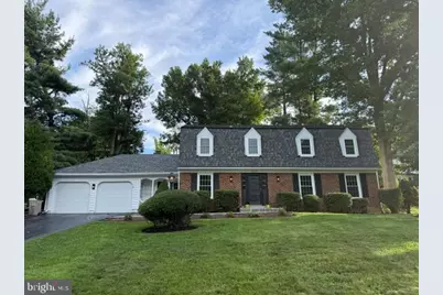 4613 Hornbeam Drive, Rockville, MD 20853 - Photo 2